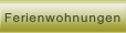 Ferienwohnungen.
