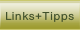 Links+Tipps.