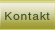 Kontakt.